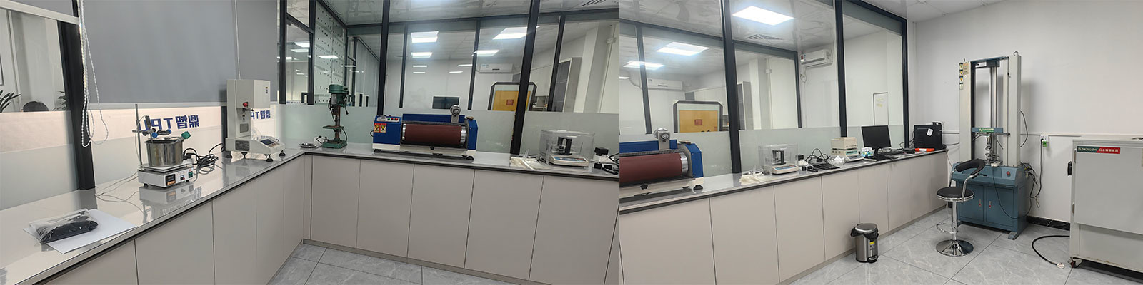 品質 TPU 原材料 工場