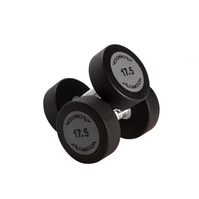 インジェクション 鋳造 TPU 色のマッチング 優れた柔軟性と張力強さ どんな色でも 0