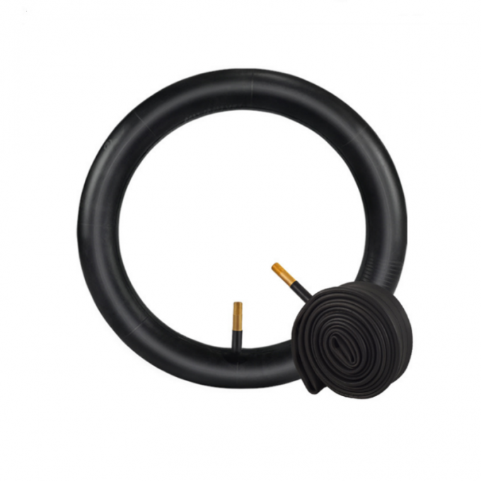 インジェクション 鋳造 TPU 色のマッチング 優れた柔軟性と張力強さ どんな色でも 1