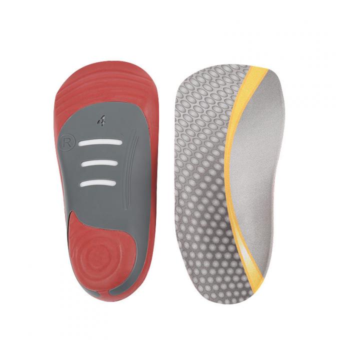 インジェクション 鋳造 TPU 色のマッチング 優れた柔軟性と張力強さ どんな色でも 2