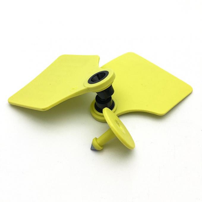 インジェクション 鋳造 TPU 色のマッチング 優れた柔軟性と張力強さ どんな色でも 4