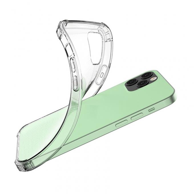 インジェクション 鋳造 TPU 色のマッチング 優れた柔軟性と張力強さ どんな色でも 7