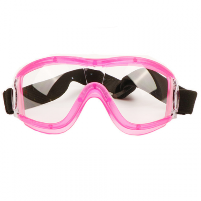 インジェクション 鋳造 TPU 色のマッチング 優れた柔軟性と張力強さ どんな色でも 6