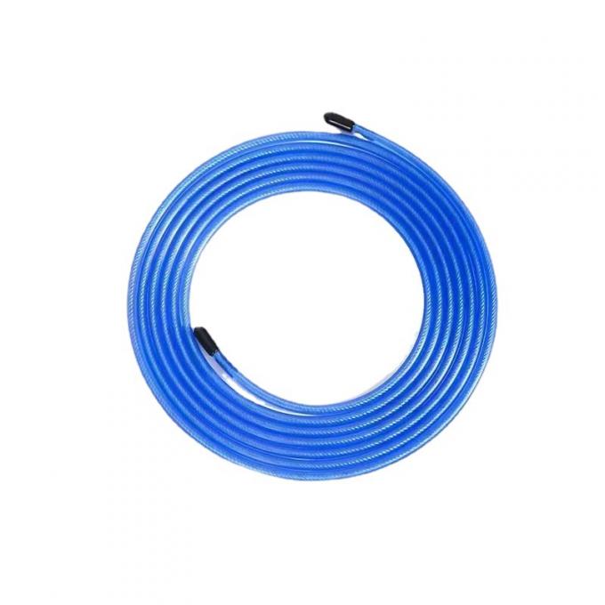 インジェクション 鋳造 TPU 色のマッチング 優れた柔軟性と張力強さ どんな色でも 10