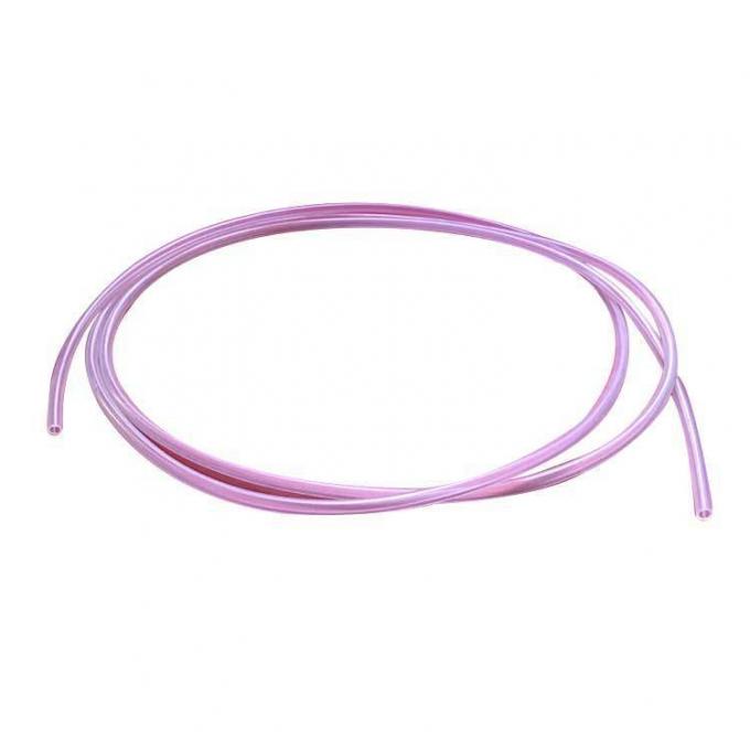 インジェクション 鋳造 TPU 色のマッチング 優れた柔軟性と張力強さ どんな色でも 15