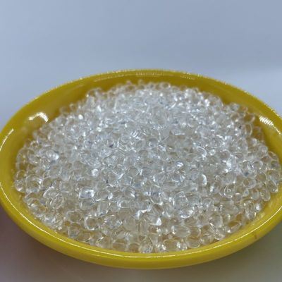 スマートフォンケース 防傷 防指紋 ソフト TPU 完全保護