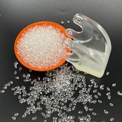 60 65 熱塑性ポリウレタン泡パレット ポリエステル樹脂