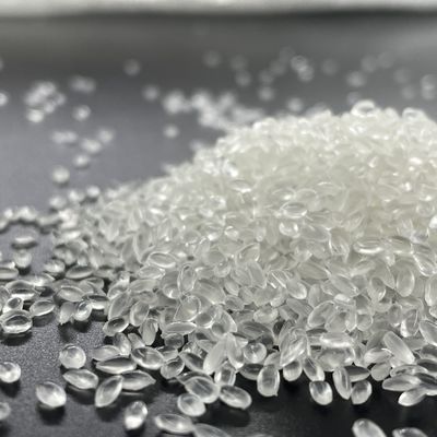 家畜用の防火TPU 耳タグ インジェクション鋳造に最適 環境に優しい