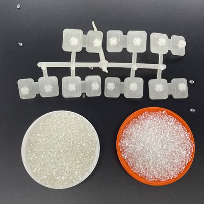 OEM PU 発泡 原材料 熱塑ポリウレタン TPU