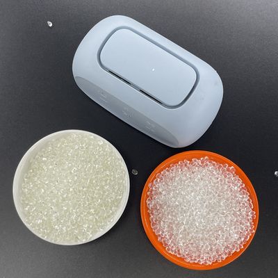 自動車用 熱塑性ポリウレタン泡原材料OEM