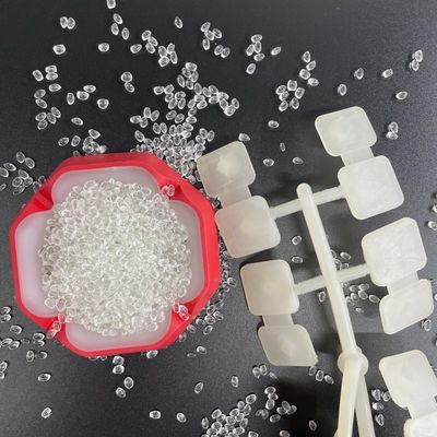 炎阻害性 Tpu 暖房用ポリウレタン泡