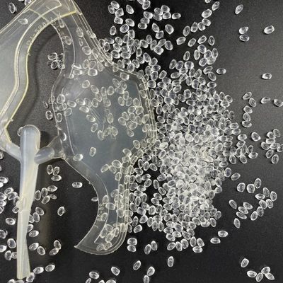 スポーツ用低密度TPU熱塑ポリウレタン泡