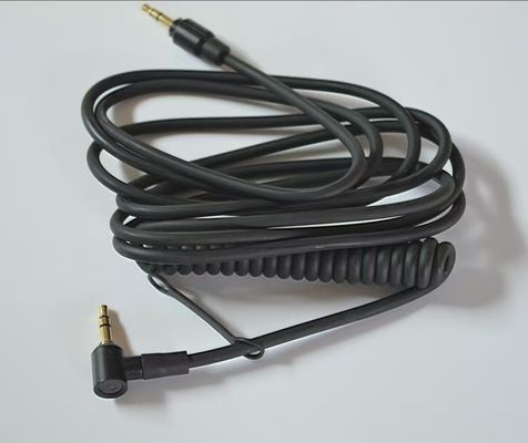 低コスト高速成形 GRS リサイクル TPU 原料