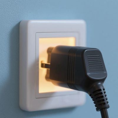 低コスト、高速成形 GRS リサイクル TPU 原料、持続可能な製造向け