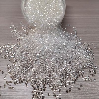 優れた耐磨性 自動車部品のホースのためのTPU材料の挤出