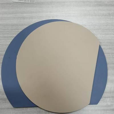 TPU DYシリーズ 95A 成形ブロック、靴底、まな板、その他の製品に適しています