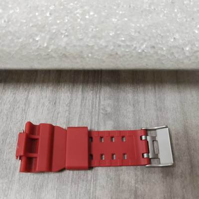 射出成形された繊維強化TPU材料は、高温と腐食に耐性があります