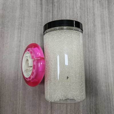 繊維強化TPUは優れた断熱性能とTPU素材の靭性を備えています