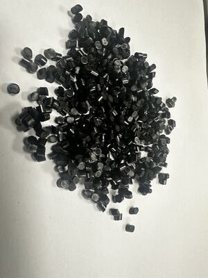 60A 80A グローブル リサイクル標準 GRS 証明書 600% 伸縮性のある熱塑性ゴム