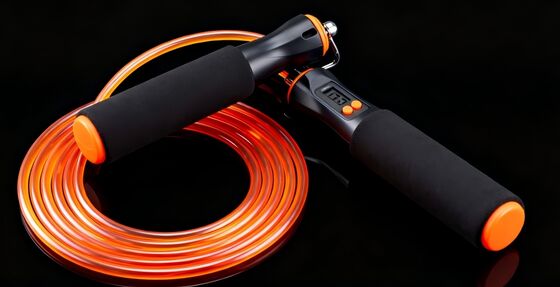 スポーツギア、スマホケース用のオレンジ色調和TPU、色安定性、加工性に優れた熱可塑性ポリウレタン