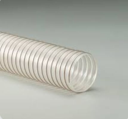 TPUペレット 製造価格 硬さ 80-85A カスタム カラー 紫外線耐性,水解耐性