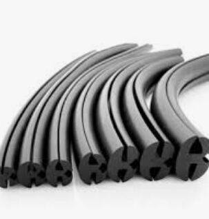 TPU TPEペレット 製造価格 硬さ 45 50 65A 密封帯のためのカスタムカラー