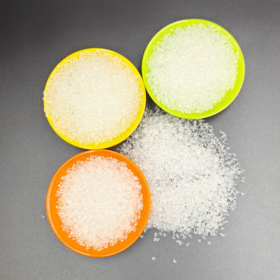 60 65 熱塑性ポリウレタン泡パレット ポリエステル樹脂