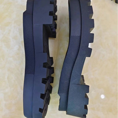 60 65 熱塑性ポリウレタン泡パレット ポリエステル樹脂