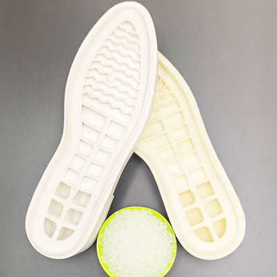 60 65 熱塑性ポリウレタン泡パレット ポリエステル樹脂