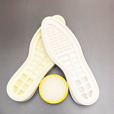 60 65 熱塑性ポリウレタン泡パレット ポリエステル樹脂