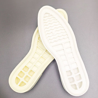 60 65 熱塑性ポリウレタン泡パレット ポリエステル樹脂