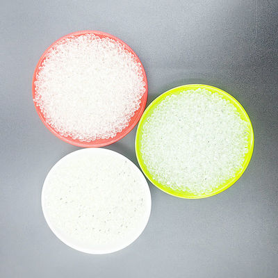 卸売品 TPU プラスチック 工芸品ペレット 詰め物用原材料