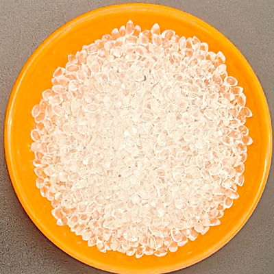 卸売品 TPU プラスチック 工芸品ペレット 詰め物用原材料