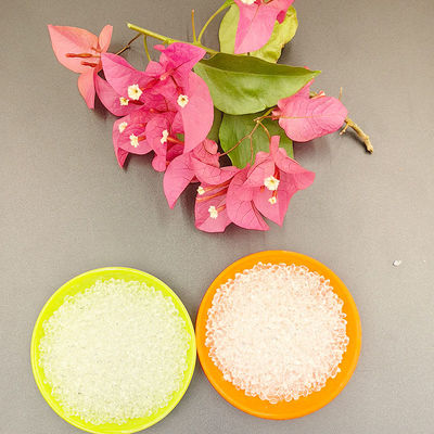 卸売品 TPU プラスチック 工芸品ペレット 詰め物用原材料