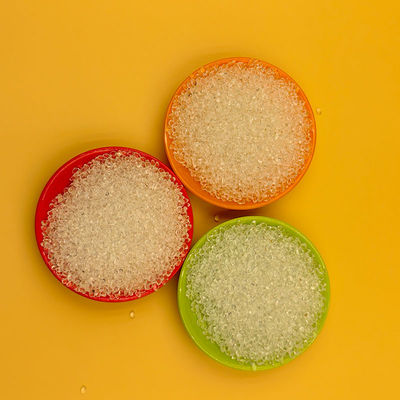 熱塑性ポリウレタン ポリプラスチックのペレット詰め物 6 ポンド ODM