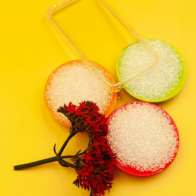 熱塑性ポリウレタン ポリプラスチックのペレット詰め物 6 ポンド ODM