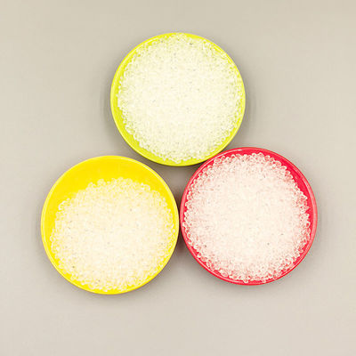 ポリウレタンTPU プラスチックポリマー粒子 粒子 granules granules granules granules granules granules granules granules granules granules granules granules granules granules granules granules granules granules granules granules granules granules granules granules granules granules granules granules granules granules granules granules granules granules granules granules granules granules granules granules granules granules granules granules granules granules granules granules granules granules granules granules granul