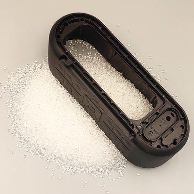 耐磨性 高透明性 TPU ポリウレタン バイオプラスチックのペレット