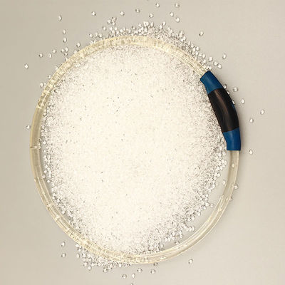 耐磨性 高透明性 TPU ポリウレタン バイオプラスチックのペレット