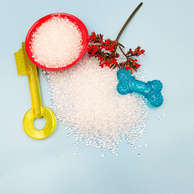 プラスチックのパレット ポリエーテルベースのTPU