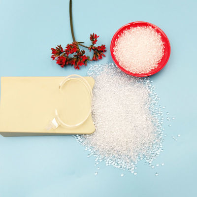 プラスチックのパレット ポリエーテルベースのTPU