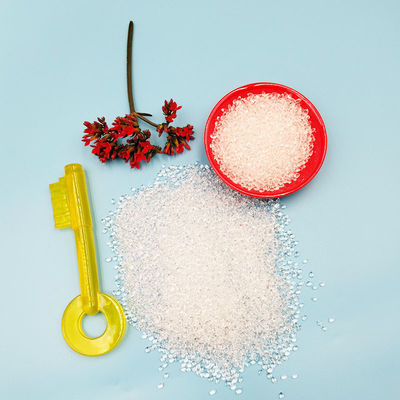 プラスチックのパレット ポリエーテルベースのTPU