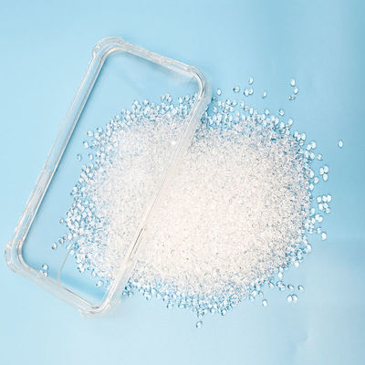 透明性 形容性 熱塑性 数珠 産業用 プラスチック粒 臭いがなく