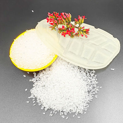 産業用OEM用 防水TPU色プラスチックペレット