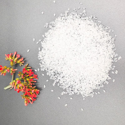産業用OEM用 防水TPU色プラスチックペレット