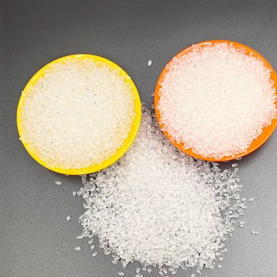 産業用OEM用 防水TPU色プラスチックペレット
