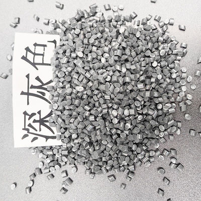 抗菌性 ポリウレタン 原材料 リサイクル プラスチック TPU 透明