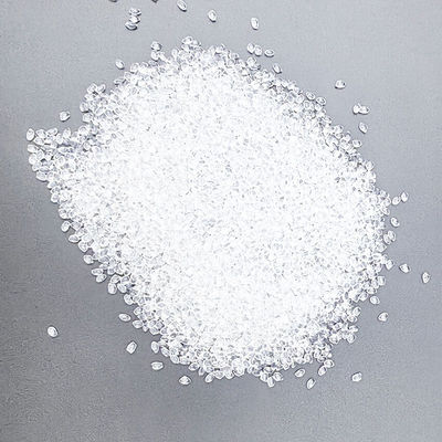 工業用抗静電型TPU プラスチックペレット 原材料