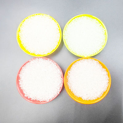 プラスチックペレット素材 E TPU 環境に優しい