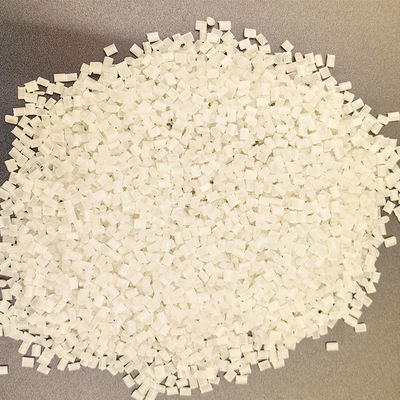 生プラスチック ポリペレット 熱プラスチック ポリウレタン TPU